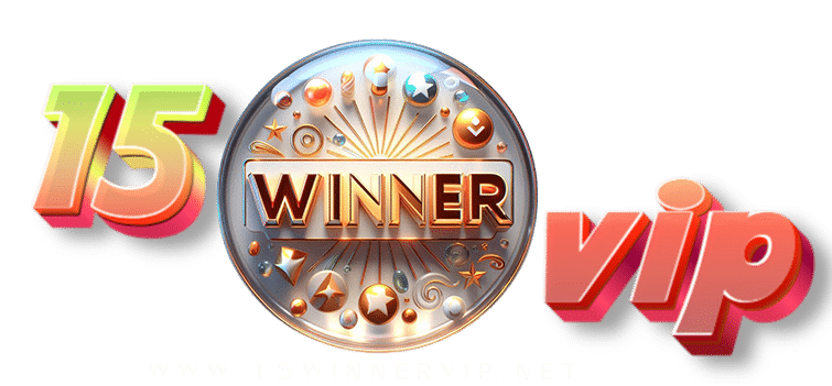 15winnervip